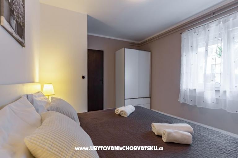 Apartmán Mar  – foto 2