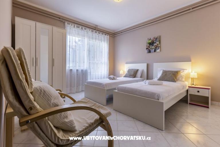 Apartmán Mar  – foto 4