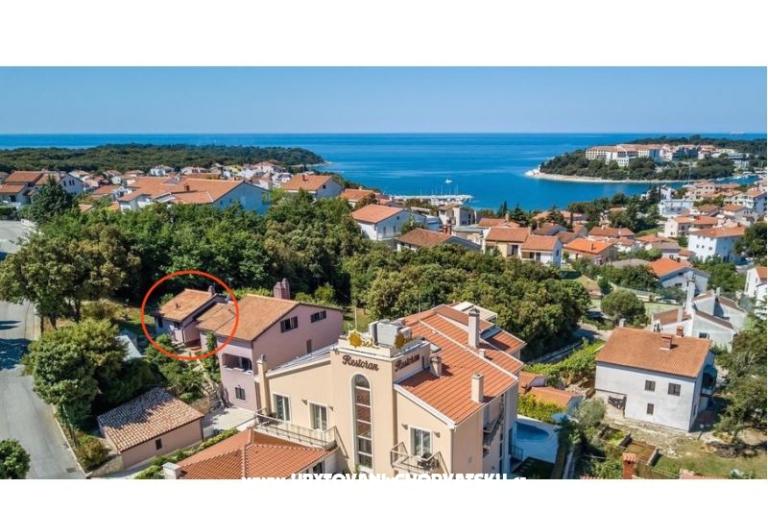 Apartmán Niko – foto 12