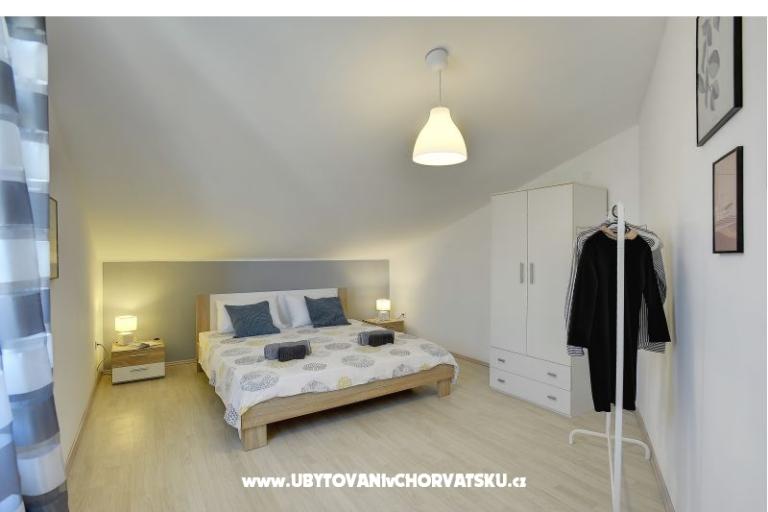 Apartmán Niko – foto 3