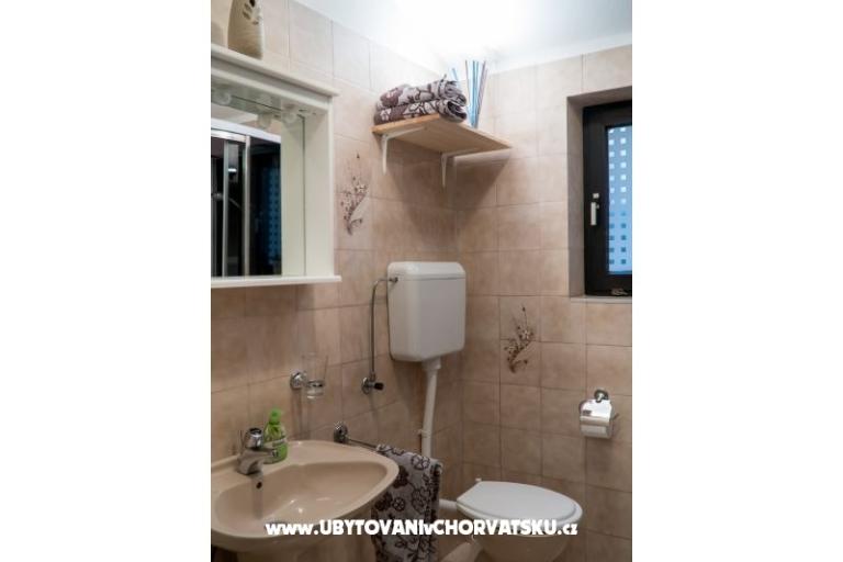 Apartmán Niko – foto 6