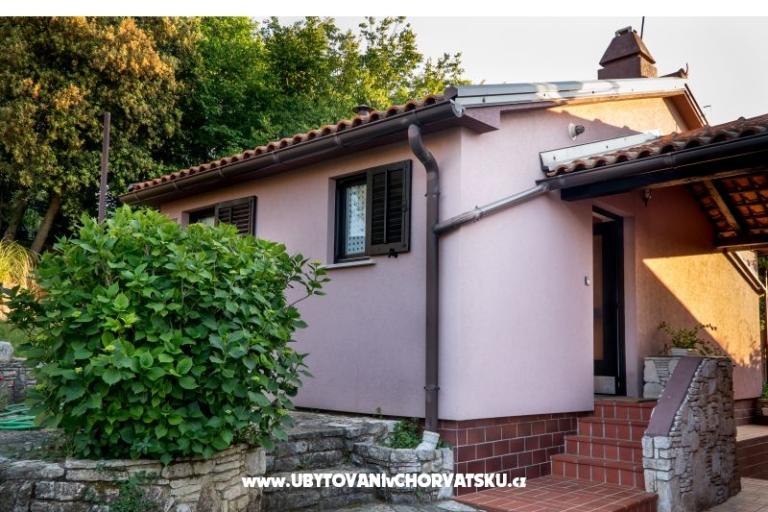 Apartmán Niko – foto 8
