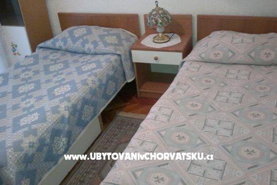 Apartmán Nives – foto 10