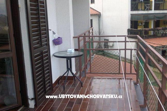 Apartmán Nives – foto 14