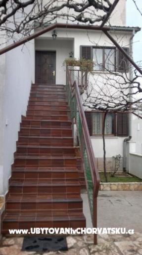 Apartmán Nives – foto 15