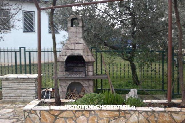 Apartmán Nives – foto 16