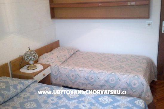 Apartmán Nives – foto 17