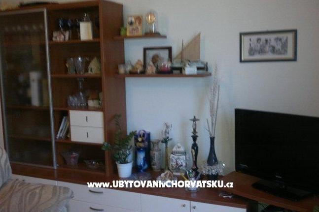Apartmán Nives – foto 3