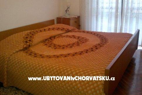 Apartmán Nives – foto 5