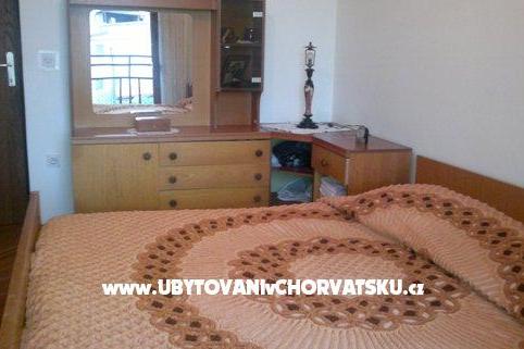 Apartmán Nives – foto 6