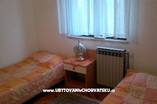 Apartmán Nives – foto 8