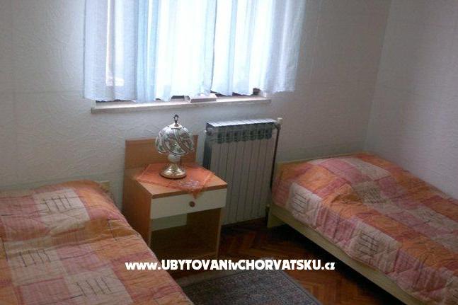 Apartmán Nives – foto 9