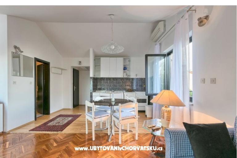 Apartmány Palisina – foto 15
