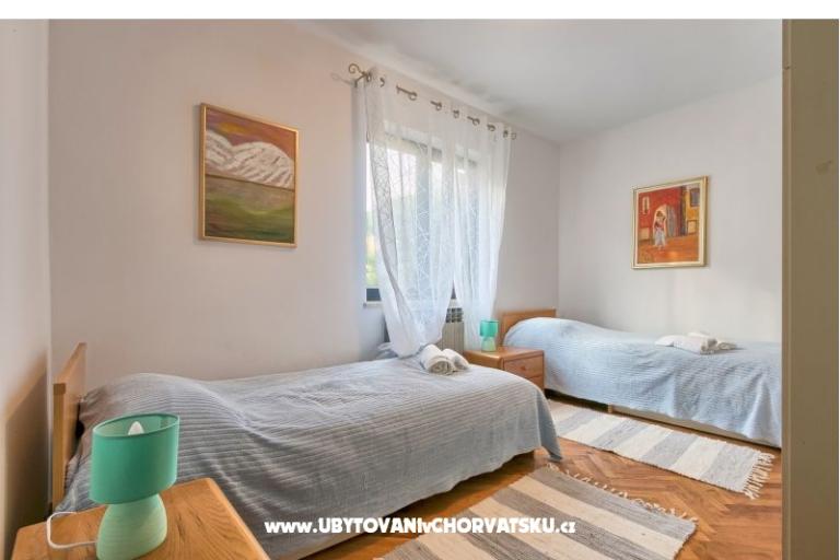 Apartmány Palisina – foto 6