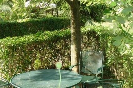 Apartmán pool Slivar – foto 7