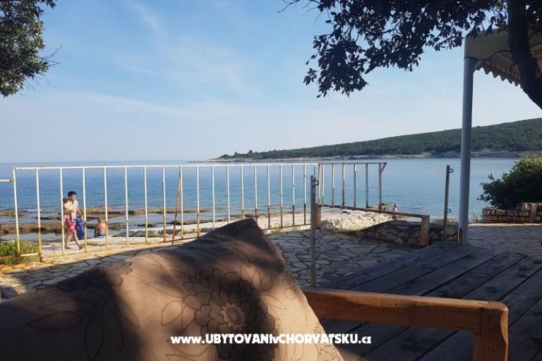 Apartmány Duga Uvala – foto 11