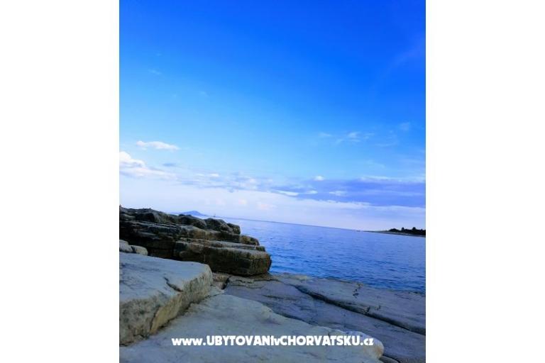 Apartmány Duga Uvala – foto 17