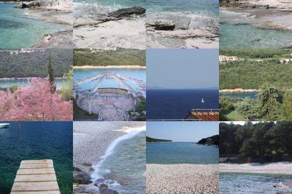 Apartmány Duga Uvala – foto 8