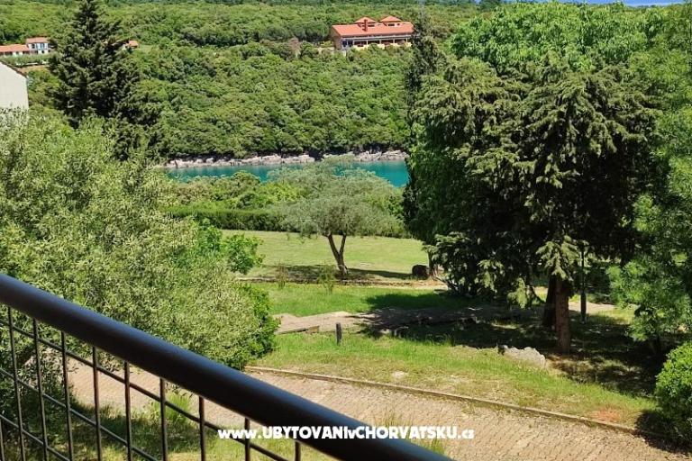 Apartmány Duga Uvala – foto 9