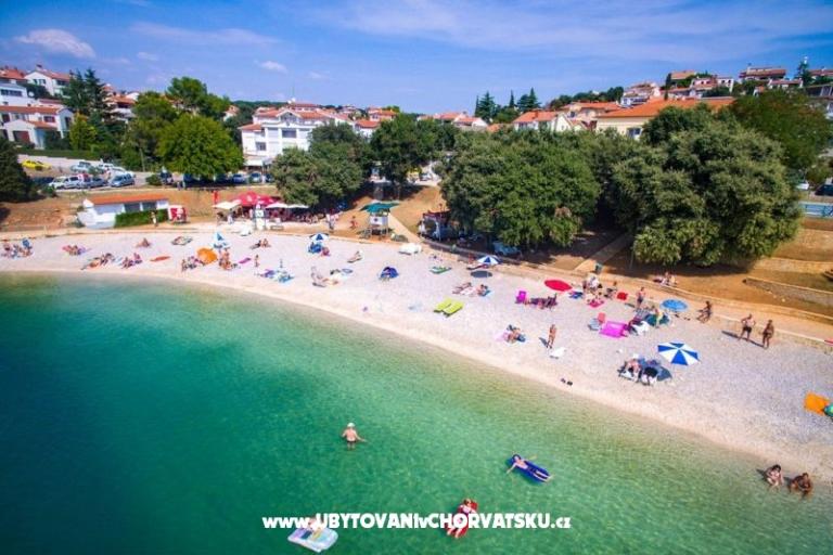 Apartmány Gobo – foto 12