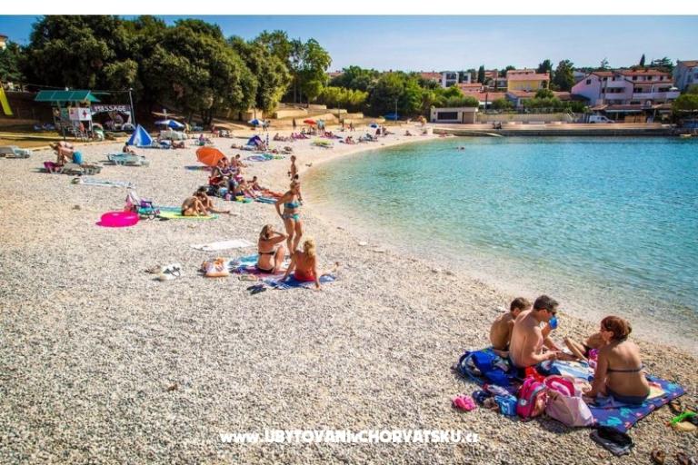 Apartmány Gobo – foto 13