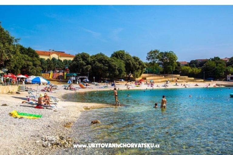 Apartmány Gobo – foto 14