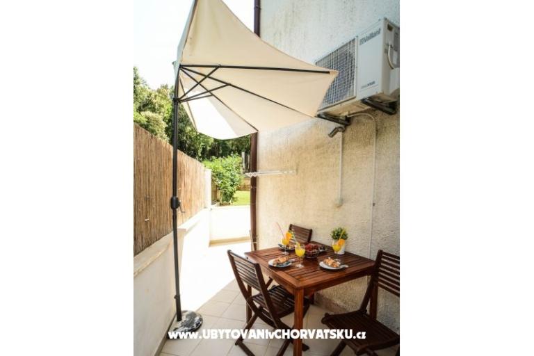 Apartmány Gobo – foto 16