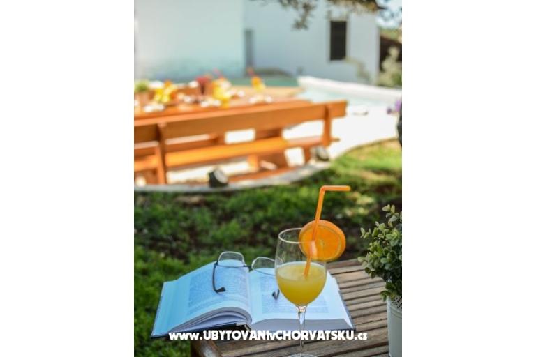 Apartmány Gobo – foto 2