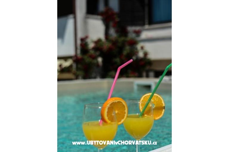 Apartmány Gobo – foto 4