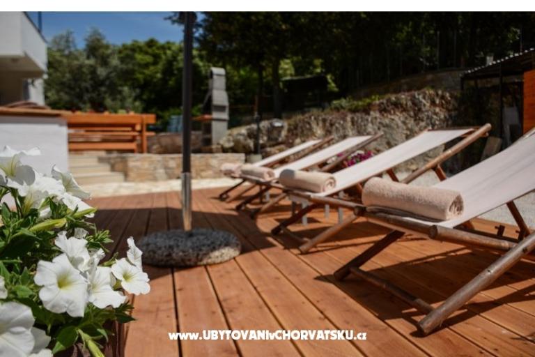 Apartmány Gobo – foto 9