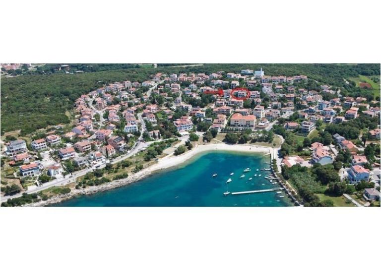 Apartmány Ivana – foto 10