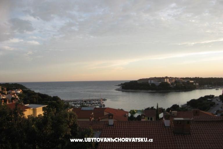 Apartmány Ivana – foto 18