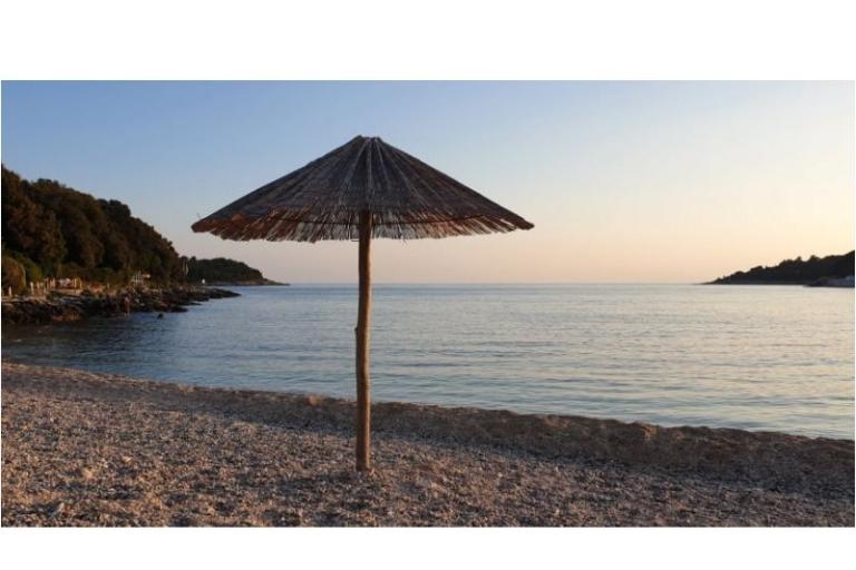 Apartmány Ivana – foto 7