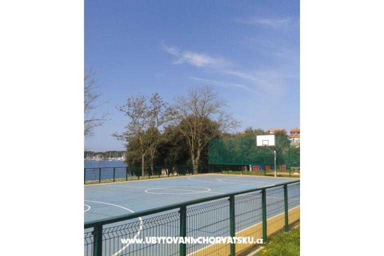 Apartmány Ivana – foto 9