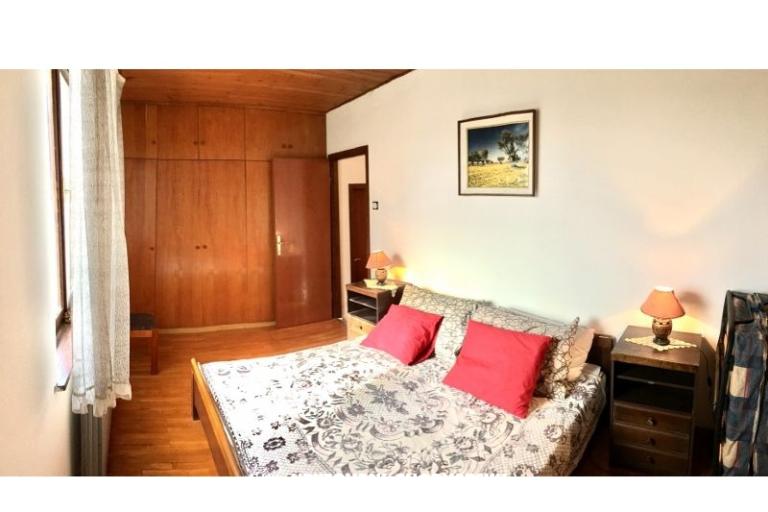 Apartmány Marta – foto 10