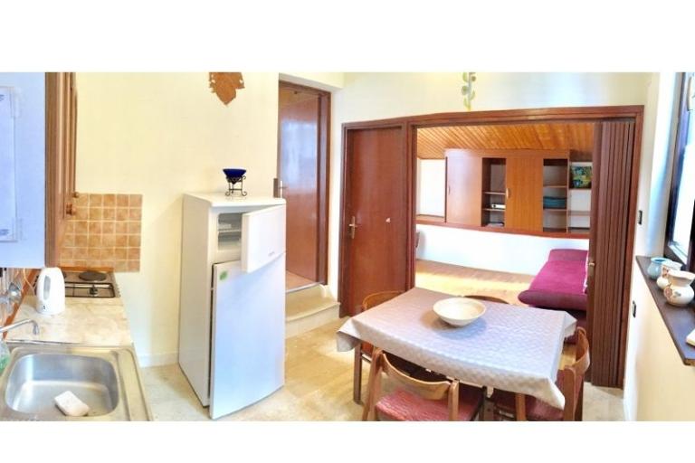 Apartmány Marta – foto 11