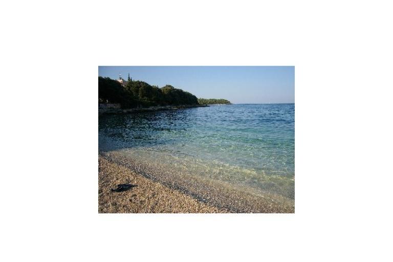 Apartmány Marta – foto 14