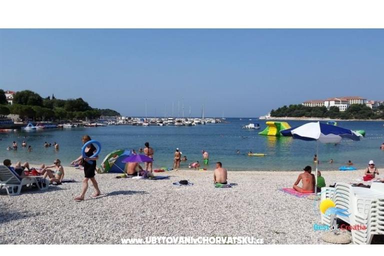 Apartmány Marta – foto 16