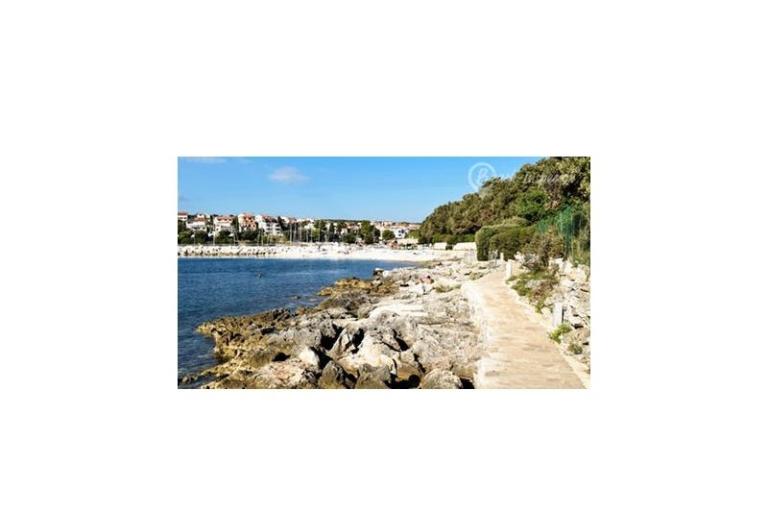 Apartmány Marta – foto 17