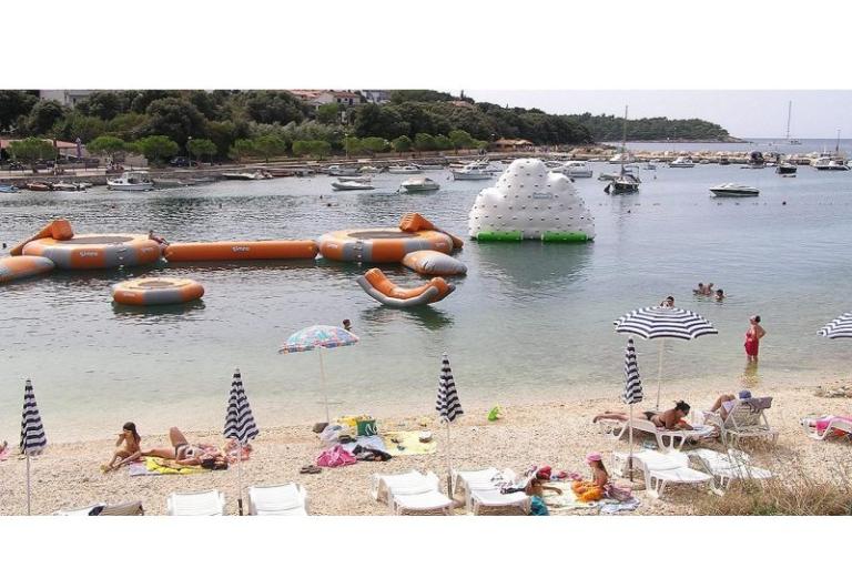 Apartmány Marta – foto 18