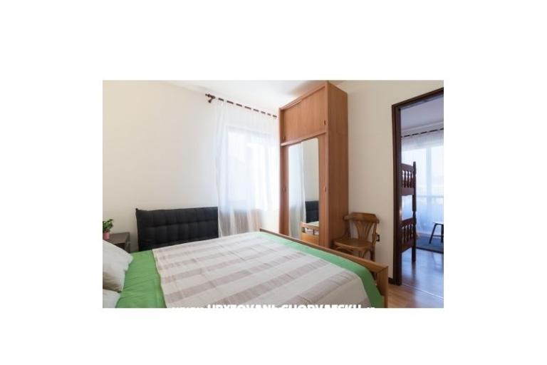 Apartmány Marta – foto 5