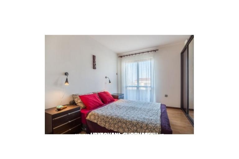 Apartmány Marta – foto 6