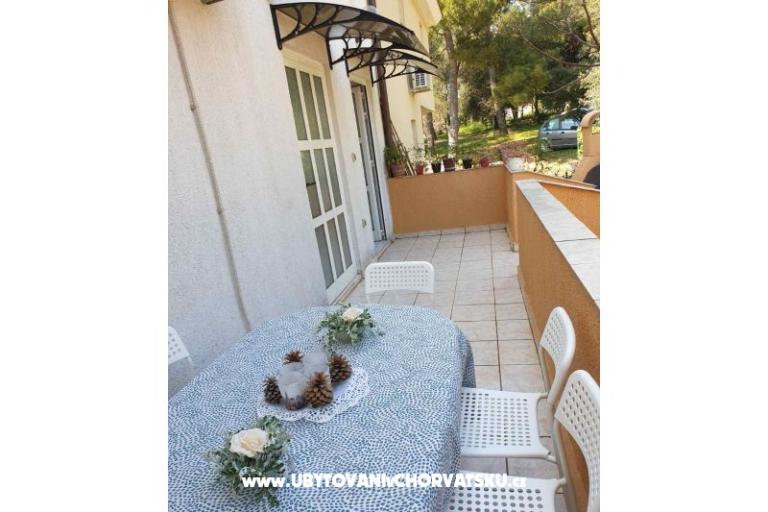 Apartmány More – foto 10