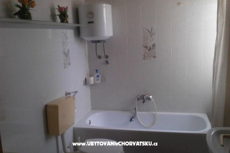 Apartmány More – foto 11