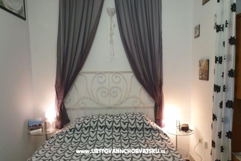 Apartmány More – foto 13