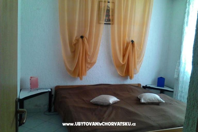 Apartmány More – foto 14