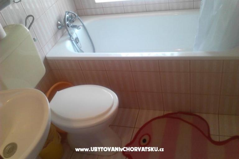 Apartmány More – foto 15