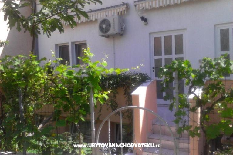 Apartmány More – foto 17