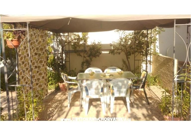 Apartmány More – foto 2