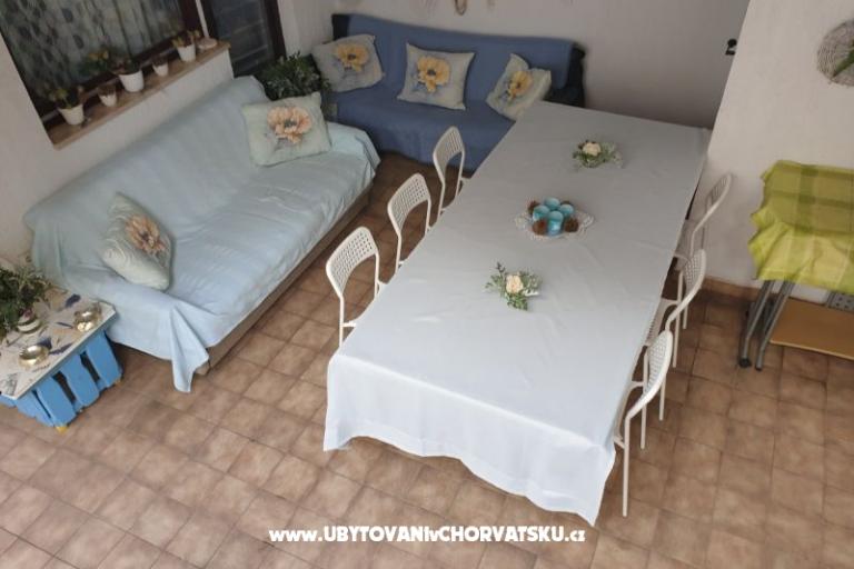 Apartmány More – foto 3